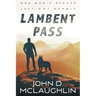 Lambent Pass