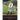 The Anne of Green Gables Omnibus. Eight Novels: Anne of Green Gables, Anne of Avonlea, Anne of the Island, Anne of Windy Poplars, Anne's House of Drea