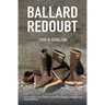 Ballard Redoubt