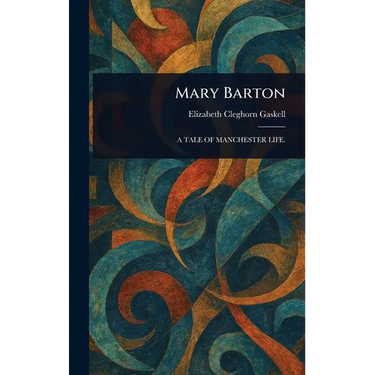 Mary Barton