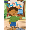 The Trick - Our Yarning