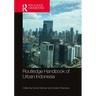 Routledge Handbook of Urban Indonesia