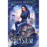 Elysium