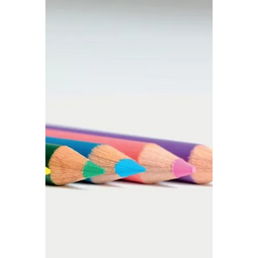 Beginner's Notebook