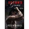Anton's Grace