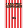 Carnival Communications