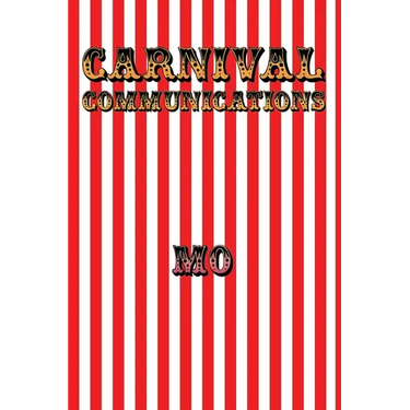 Carnival Communications
