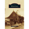 Vestal