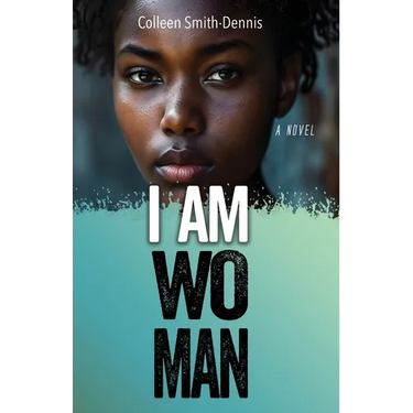I Am Woman