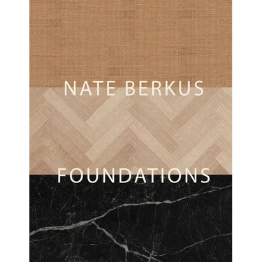 Foundations: Timeless Design That Feels Personal