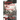 Bigfoot Sasquatch Files Volume 7: A Special Christmas Edition