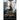 Shadow Angel: Book Three