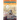 Phenomena Book Two: Matilde's Quest: A Graphic Novel