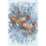 The Finding (The Calling Series, #2)