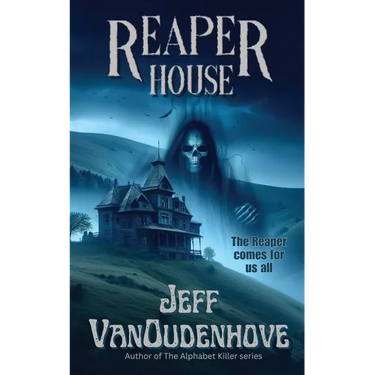 Reaper House
