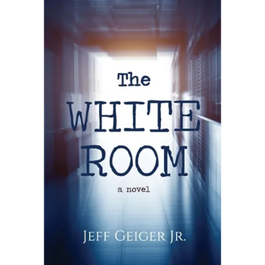 The White Room