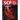 Scp Foundational Artbook Red Journal