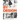 By Design: Conversations on Concept, Innovation, Craftsmanship, and Influence