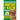 The Complete Positive Training Blueprint For Aggressive & Reactive Dogs: Step-by-Step Guide to Calm Your Anxious Dog, Manage Triggers, and Build Confi