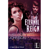 Eternal Reign