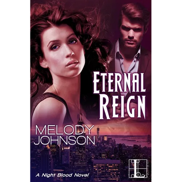 Eternal Reign