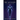 The Ascension of Langston