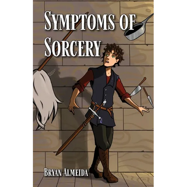Symptoms of Sorcery