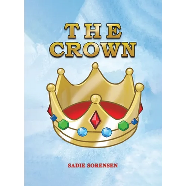 The Crown