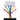 Enriching Ministry: Pastoral Supervision in Practice