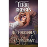 The Forbidden Highlander