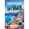 Birthday Wishes