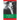 Marcus Garvey