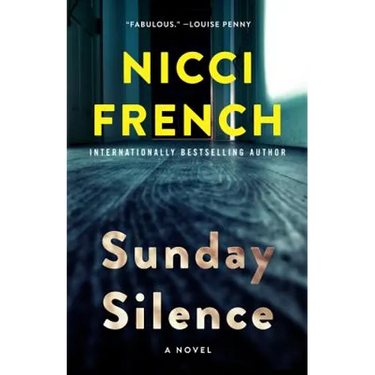 Sunday Silence