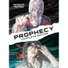 Prophecy: Complete Omnibus Edition