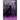 Shadow's Voice