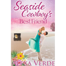 Seaside Cowboy's Best Friend