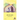 Jake the Snake: Book 4