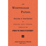The Whippingham Papers
