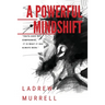 A Powerful Mindshift