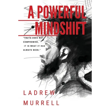 A Powerful Mindshift