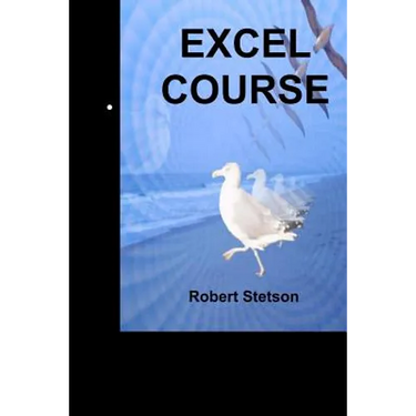 Excel Course