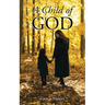 A Child of God