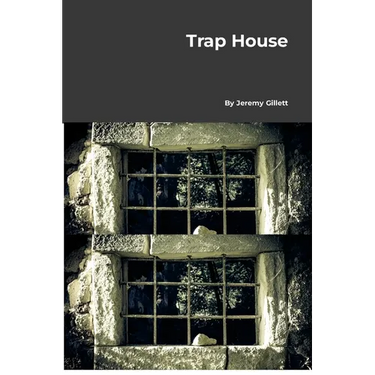 Trap House
