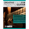 Creative Scales for Fingerstyle Guitar