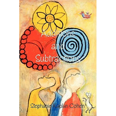 Additions and Subtractions