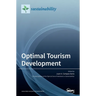 Optimal Tourism Development
