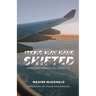 Items May Have Shifted: When Missionaries Get Rerouted