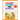 Tracing Letters and Numbers: kindergarten writing paper with lines for abc 123 kids, A great teaching tool for preschools ages 3-5(8.5x11 in) 100 p