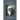 The Cambridge Companion to Frege