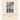 Responses / Kafka's Prague